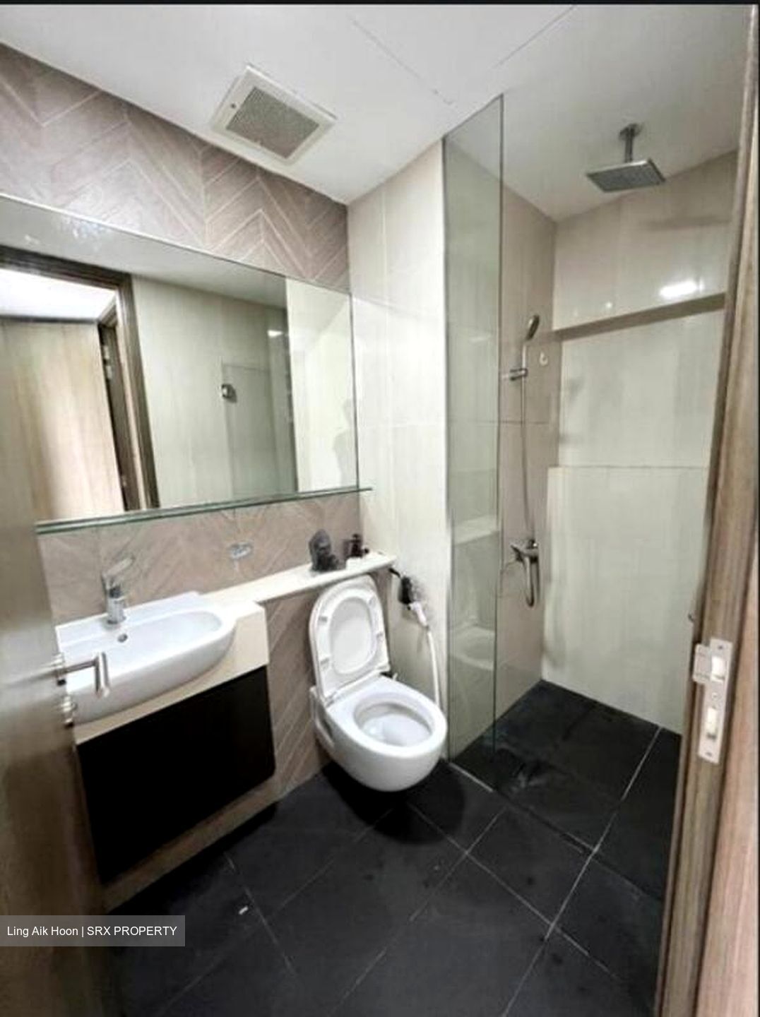 Bayville Condo (D5), Condominium #511094461